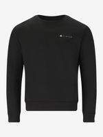 Virtus BRENT Sweatshirt Schwarz