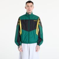Φούτερ adidas Santiago Track Top Collegiate Green S
