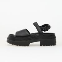 Sneakers Converse Chuck Taylor All Star Lugged Heel Sandal Black/ Black/ Black EUR 37