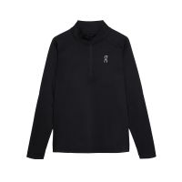Bluza On Climate Shirt Black XL