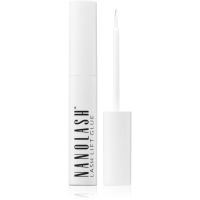 Nanolash Lash Lift Glue Kleber für Wimpernlifting und Laminierung 5 ml