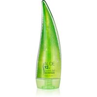 Holika Holika Aloe 92% Duschgel mit Aloe Vera 250 ml