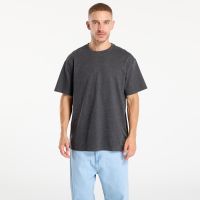 Koszulka Urban Classics Heavy Oversized Tee Charcoal S