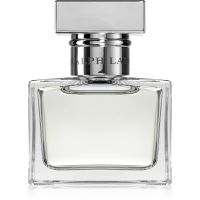 Ralph Lauren Romance Eau de Parfum für Damen 30 ml