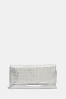 Steve Madden crossbody kabelka dámska Bglimers