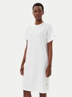 Champion Dress S