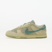 Trampki Nike W Dunk Low Olive Aura/ Bicoastal-Oil Green EUR 44