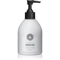 Maria Nila Breeze Hand Lotion Handcreme 300 ml