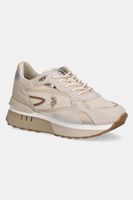 U.S. Polo Assn. sneakers VICKY001