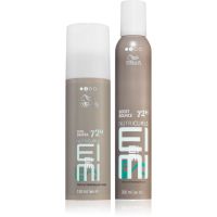 Wella Professionals Eimi Nutricurls sada pre kučeravé vlasy