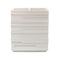 Sadena KELÍMEK NA ZUBNÍ KARTÁČEK bílá