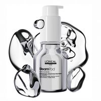 L'Oréal Professionnel Paris Haarbehandlung Steampod Smoothing Treatment