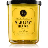 DW Home Signature Wild Honey Nectar lumânare parfumată 425 g