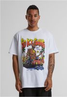 Men's T-shirt Gucci Mane So Icy white