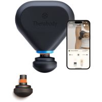 Therabody Theragun Mini Plus masažna pištola 1 kos