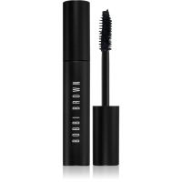 Bobbi Brown Eye Opening Mascara maskara za ekstra volumen nijansa BLACK 12 ml