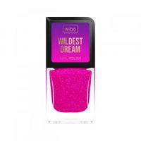 Wibo Wildest Dream Nail Polish - 4