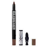 bellaoggi 3in1 Rule Braker Eye Pencil - Copper