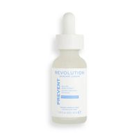 Revolution Skincare Pleťové sérum Prevent Willow Bark Extract (Gentle Blemish Serum) 30 ml