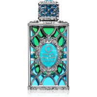 Orientica Royal Collection Victory parfémovaná voda pro muže 80 ml