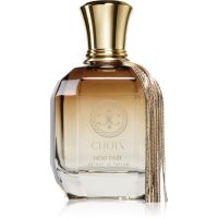 Gritti Choix Une Nuit Parfüm Extrakt Unisex 100 ml