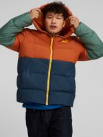 Puma Power Down Puffer Dzseki Barna