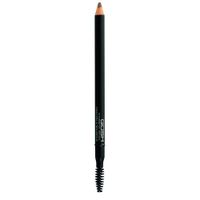 GOSH COPENHAGEN Eyebrow Pencil tužka na obočí - Brown