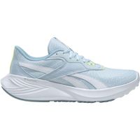 Reebok ENERGEN TECH Дамски обувки за бягане, светлосиньо, размер 38.5