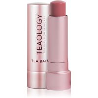 Teaology Tea Balm hidratáló ajakbalzsam stick árnyalat Rose Tea 4 g