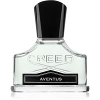 Creed Aventus parfémovaná voda pro muže 30 ml