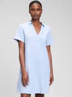 GAP Polo Mini Dress - Ladies