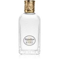 Etro Rajasthan Eau de Parfum unisex 100 μλ