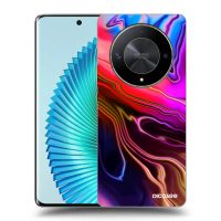 ULTIMATE CASE pro Honor Magic6 Lite 5G - Electric