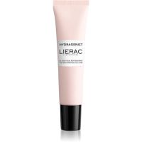 Lierac Hydragenist The Rehydrating Eye Care изглаждащ гел за околоочната област 15 мл.