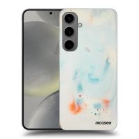ULTIMATE CASE PowerShare pro Samsung Galaxy S24+ S926B 5G - Splash