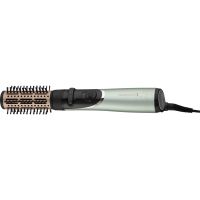 Remington Botanicals AS5860 фен-щітка обертальний 1 кс