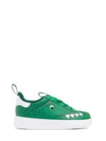 Adifom Gazelle 360 Slip-on Sneakers