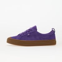 Sneakers Cariuma W Oca Low Purple EUR 40