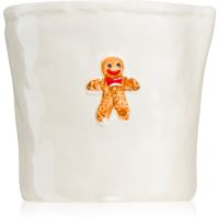 Paddywax Bistro Gingerbread aроматична свічка 226 гр