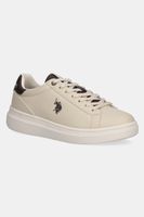 U.S. Polo Assn. sneakers CODY010A