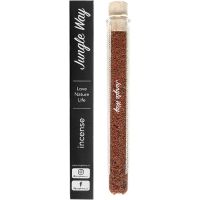 Jungle Way Cake Red kadila 18 g