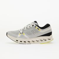 Sneakers On M Cloudsurfer 2 Glacier/ Ivory EUR 44.5