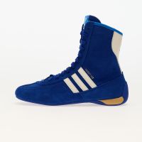 Sneakers adidas Rasant Mid W Team Royal Blue/ Off White/ Bluebird EUR 36