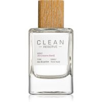 CLEAN Reserve Skin Eau de Parfum unisex 50 ml