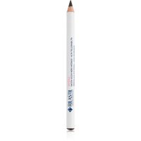 Rilastil Difesa Make Up langlebiger Eyeliner 1.1 g