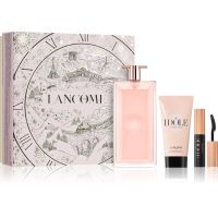 Lancôme Idôle подаръчен комплект за жени