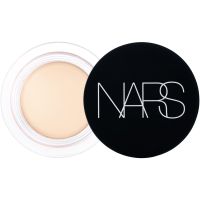 NARS SOFT MATTE Complete Concealer matter Korrektor für volle Abdeckung Farbton CHANTILLY 6 g