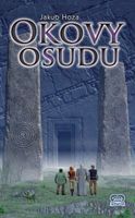 Klub Julese Vernea Okovy osudu