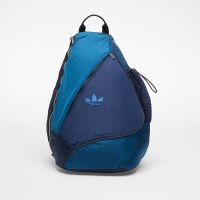 Τσάντα adidas x OG LA El Segundo Sling Bag Collegiate Navy Universal