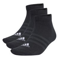 adidas T Spw Low 3P XXL